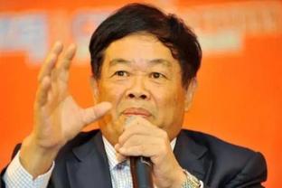 Tân môi: Huấn luyện viên trình độ cao của giải đấu Nhật Bản - Hàn Quốc được Trung Siêu ưu ái, giảm hiệu quả trở thành nhân tố quan trọng